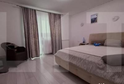 Casă cu 5 camere cu Teren 551 Mp în Central - 4