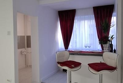 Drumul Taberei, 6 min. Plaza, renovata bloc 1981, particular ocazie Drumul Taberei, 6 min. Plaza, renovata bloc 1981, particular ocazie - 4