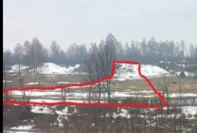 Spațiu comercial, în Central - 2