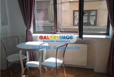 Vanzare apartament 5 camere lux Ultracentral / Armeneasca - 15