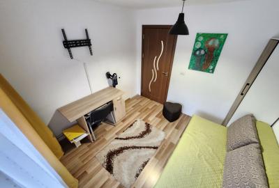 3 Cam-AEM-3 min Spitalul Judetean-Mobilat-Centrala-65 Mp-99000 Euro-Negociabil - 16
