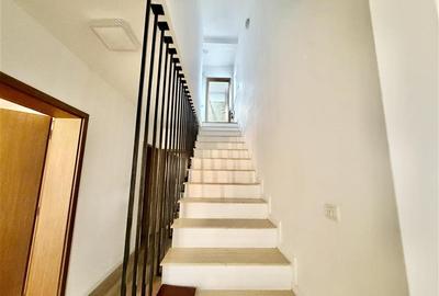 Casă individuală cu 4 camere cu Teren 425 Mp în Miroslava - 12