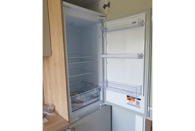 Apartament cu 2 camere în Copou - 5