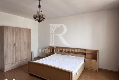 Apartament cu 3 camere în Tinca - 14
