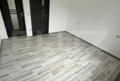 Casă cu 4 camere cu Teren 570 Mp în Tomești - 5