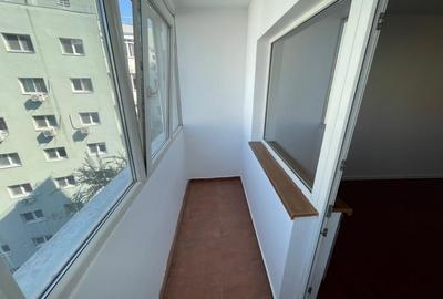 Apartament 3 camere Obor - 18