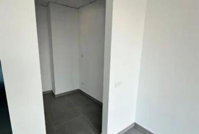 Spațiu comercial, de 234 mp, în Dacia - 1