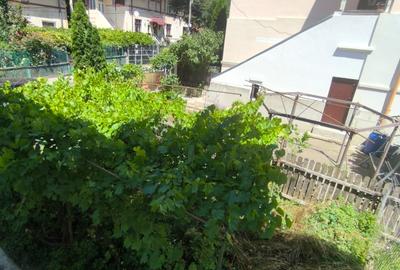 Apartament 2 camere in spatele Parcului Copou - 7