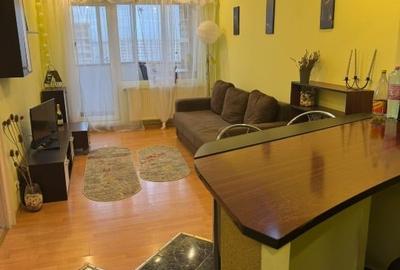 Apartament luminos și spațios în București sector 6– direct de la proprietar! - 2