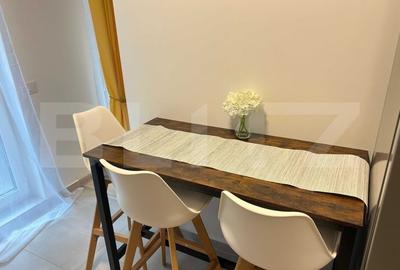 Apartament 2 camere, 54 mp, zona Pacurari Apartament 2 camere, 54 mp, zona Pacurari - 5