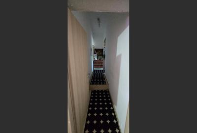 Casa 4 camere + apartament cu intrare separata/ Mobilata si utilata - 11