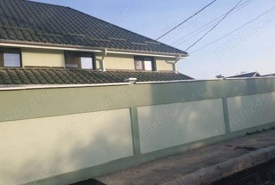 Casa de vanzare in Cernavoda - 10