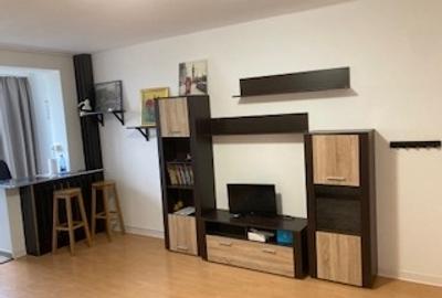 Lucretiu Patrascanu - 1