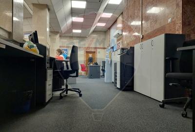 Spatiu comercial / birouri in Moinesti ultracentral de inchiriat - 7