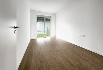 APARTAMENT LUMINOS, 2 CAMERE CU GRADINA MARE, QUARTIER AZUGA - ANSAMBLU PREMIUM - 2