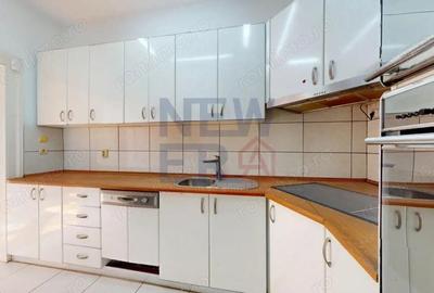 De vanzare vila-curte proprie Eminescu-Mo?ilor - 19