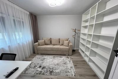 Inchiriere casa 4 camere decomandate ?elimbar, str. Triajului - 24