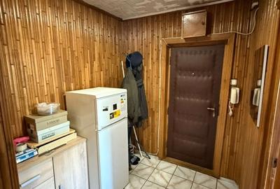 Apartament de vanzare, cu 2 camere, 46 mp, zona Mc Donald's - 5