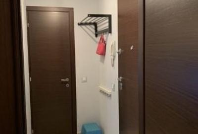 Studio Tineretului Asmita gardens - 4