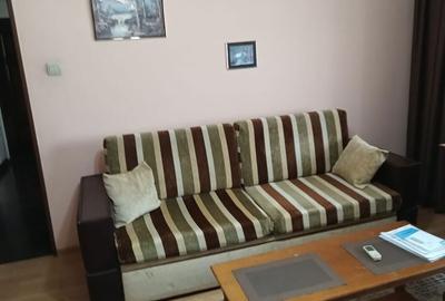 Apartament cu 2 camere în Paltiniș - 6