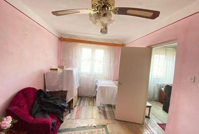 Apartamente de vânzare Lugoj - 3