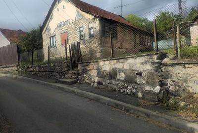 Spațiu comercial, în Petros - 3
