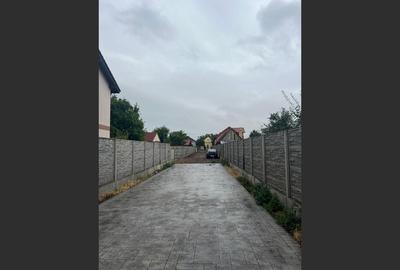 Chisoda: Duplex 3 camere, 114mp, 188.000€ - 4