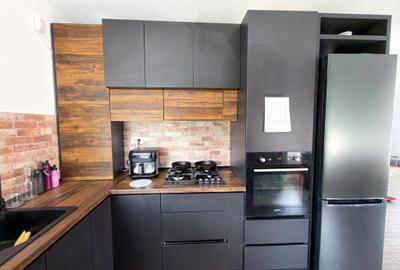 Casă cu 4 camere cu Canalizare în Exterior Vest - 12