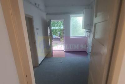 Casa de vanzare in Campina (spatiu comercial) - Zona Lidl - 7