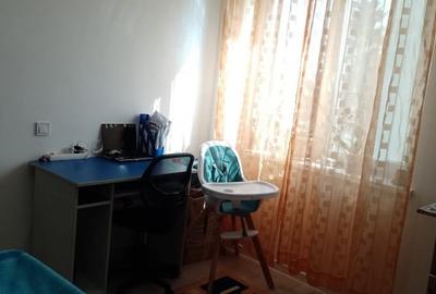 Apartament 2 camere Feldioara - 5