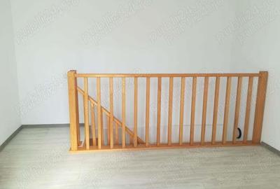 Casă cu 4 camere cu Teren 261 Mp în Coiciu - 3