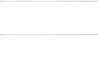 Apartament cu 2 camere semidecomandat în Central - 5