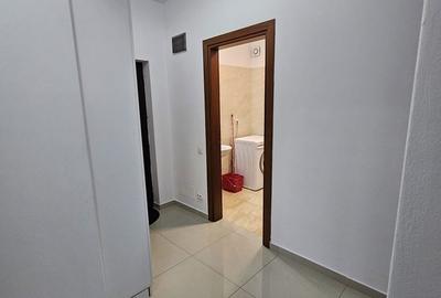 Apartament cu 3 camere în Central - 10