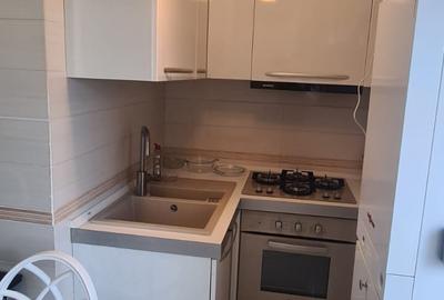 Apartament de închiriat în Faleza Nord – 3 camere decomandate 800 euro - 8