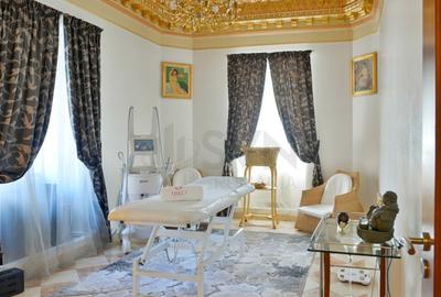 Palat de Lux Piata Romana Ambasada - 4