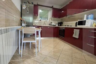 Casă cu 4 camere cu Teren 370.44 Mp în Central - 5