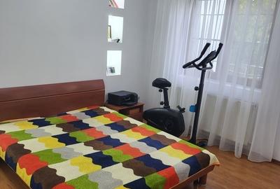 VAND   -      SCHIMB   VILA IN CENTRUL CRAIOVEI - 3