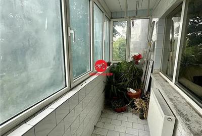 Apartament 4 Camere, 100 mp, Zona Eden - 10