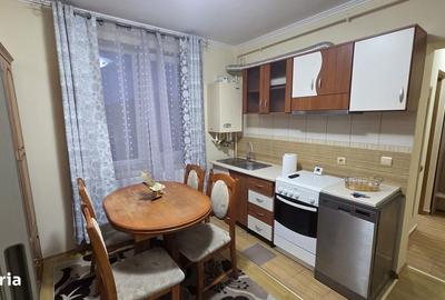 Garsonieră în Central - 5