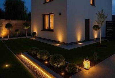 Vile Palazu Mare Constanta - zona Elvila - 3