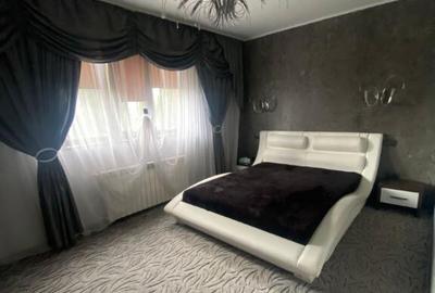 Proprietate ideala pentru investi?ii Complex reziden?ial ?i comercia - 6