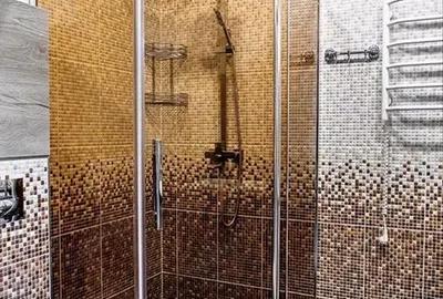 Garsonieră decomandată în Grozăvești - 4