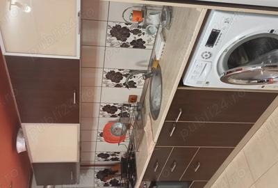 Inchiriere apartament cu doua camere Inchiriere apartament cu doua camere - 7