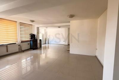REA1022990 2 camere l Vila interbelica consolidata l Unirii - 2