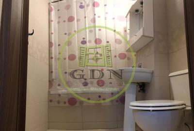 Apartament 2 camere – Turnisor, Sibiu - 8