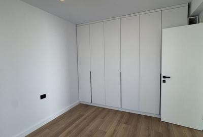 Casă cu 4 camere cu Teren 330 Mp în Central - 12