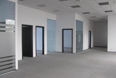 Inchiriere birouri - Helios Business Center - de la 242 mp - 7