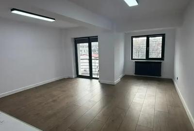 Inchiriere Birouri | Cladire Recent Renovata | 500 m Metrou 1 mai - 6