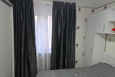 Apartament cu 4 camere decomandat în Calea București - 6