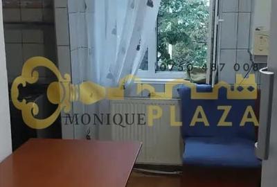 Apartament cu 2 camere în Central - 3